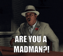 la-noire-valdez.gif