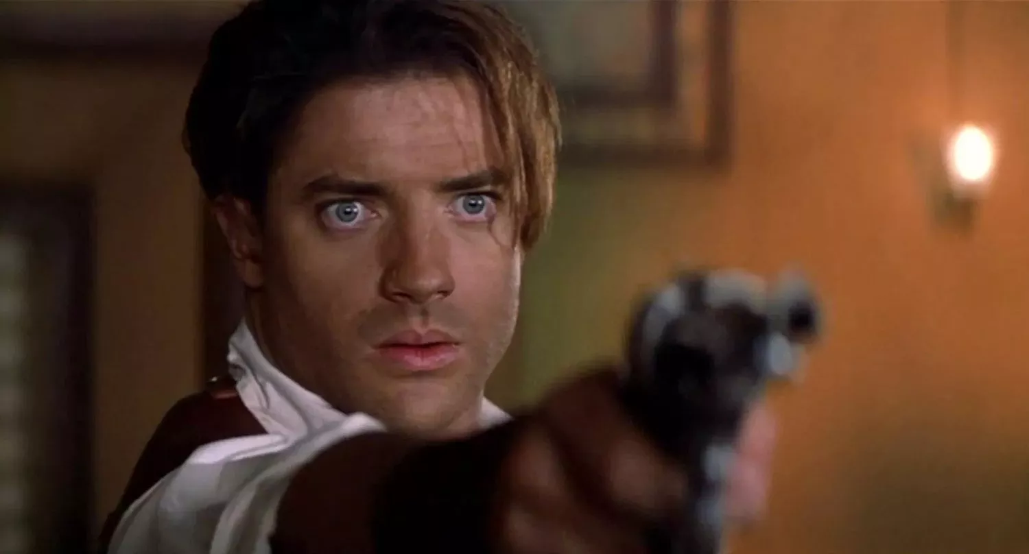 brendan_fraser_the_mummy.jpeg