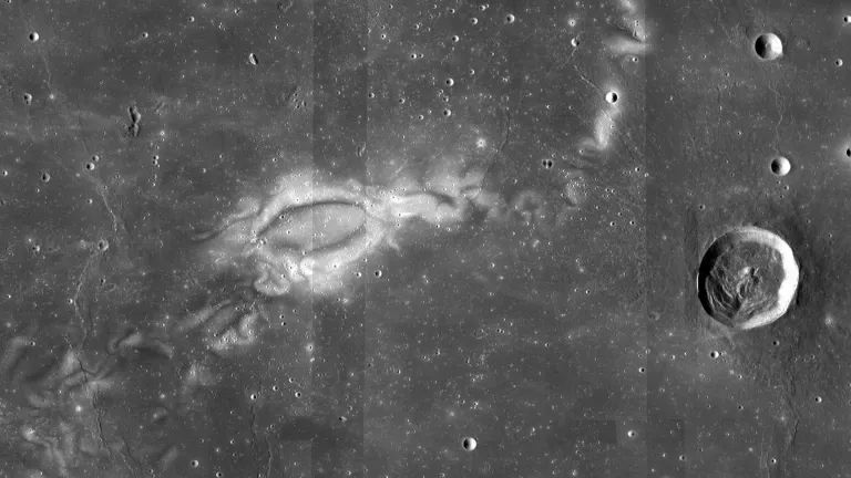 www.space.com