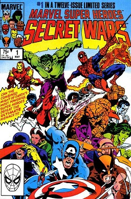 Secretwars1.png