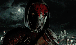 tumblr_o6odmeb1yw1tm9plgo4_250.gif