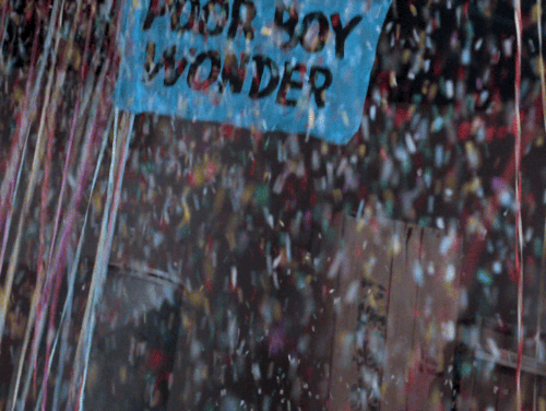 tumblr_nnvqqs1WhL1s2wio8o2_500.gif
