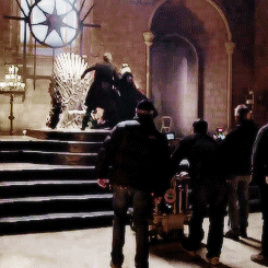 tumblr_o809wzjQfP1uv80u9o6_250.gif