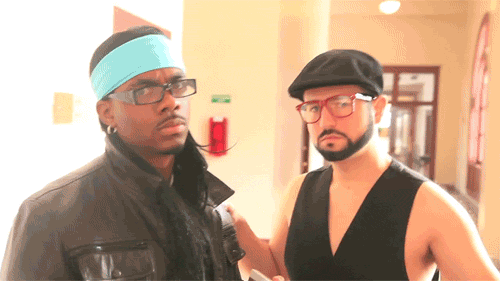 tumblr_m476ff6opz1qaqmkyo2_500.gif