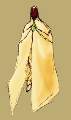 vision_gif_by_mariosilvaartdesign-d31n11z.gif