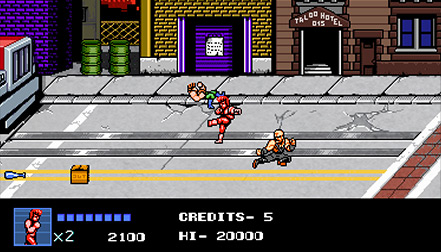 Double-Dragon-IV_01-20-17_001.jpg