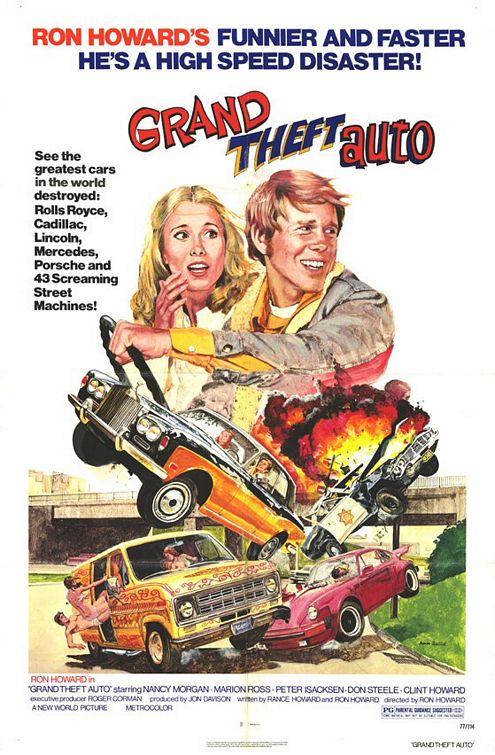 grand_theft_auto.jpg