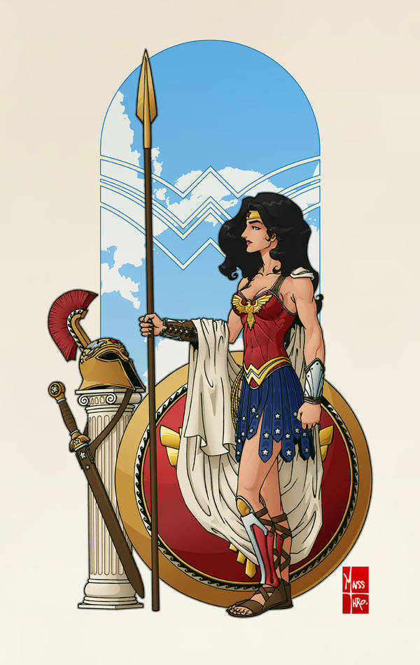 Mighty_Maiden_by_Maiss_Thro.jpg