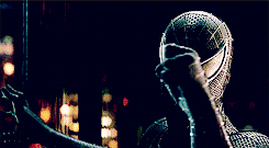 143542.gif