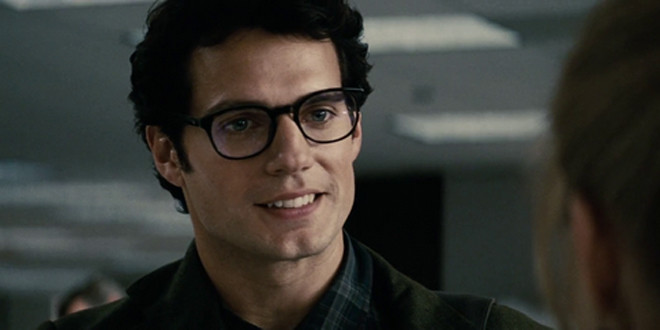 ManOfSteel_glasses_660x330px-660x330.jpg