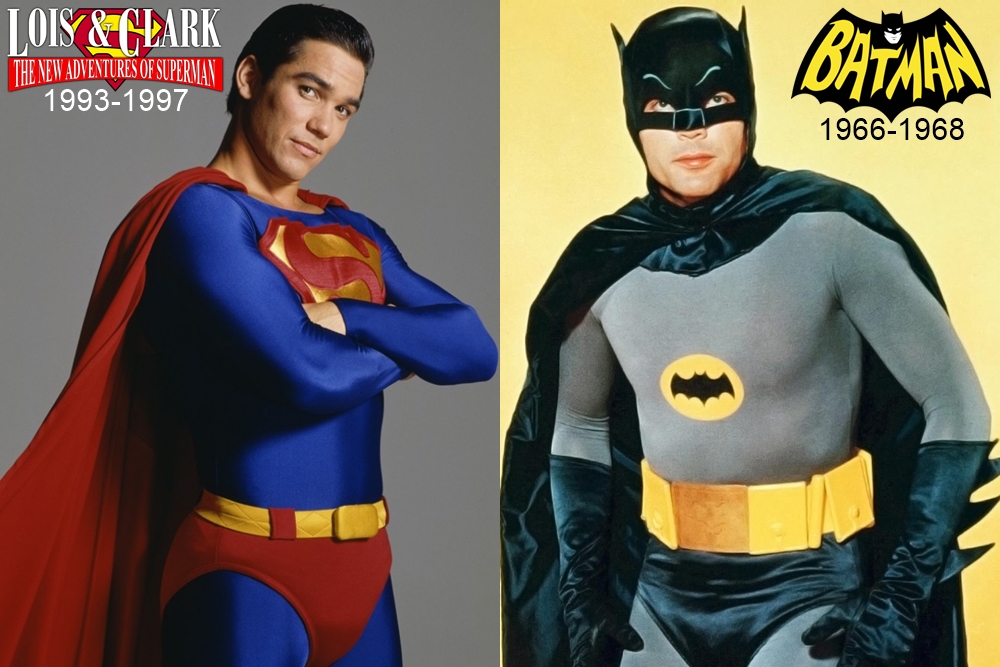 Superman-_Batman_TV_Series.jpg