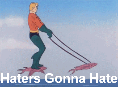 tumblr_ml0sapxVpv1r4gffqo1_500.gif