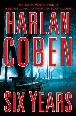 six-years-book-cover.jpg