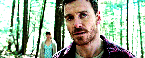 tumblr_o27khdDdTy1ug3v0wo1_500.gif