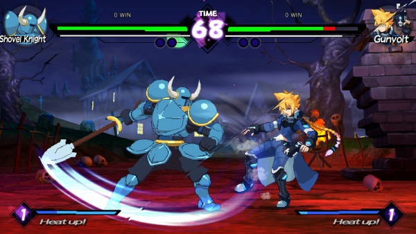 Blade-Strangers_06-28-18.jpg