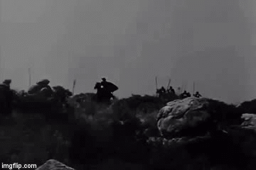 2jxgj9.gif