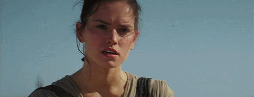 tumblr_nmx0z7d4GE1qa5csdo3_500.gif