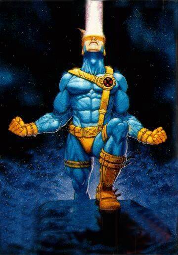 Cyclops.jpg