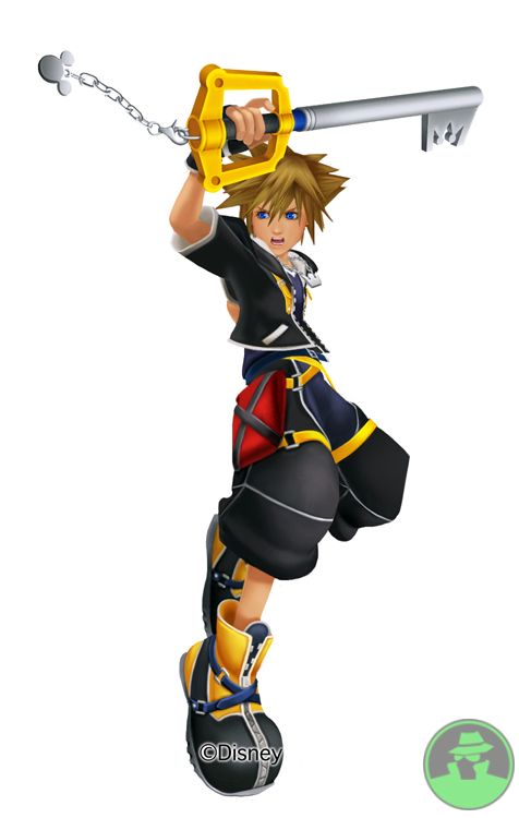 Sora.jpg