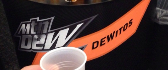 n-DORITOS-MOUNTAIN-DEW-large570.jpg