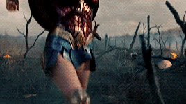 tumblr_op9qva7H581snteogo8_r3_400.gif