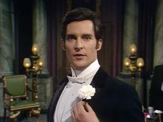 4b195b5969c5bc6c743ff0708b8b6ca5--jeremy-brett-oscar-wilde.jpg