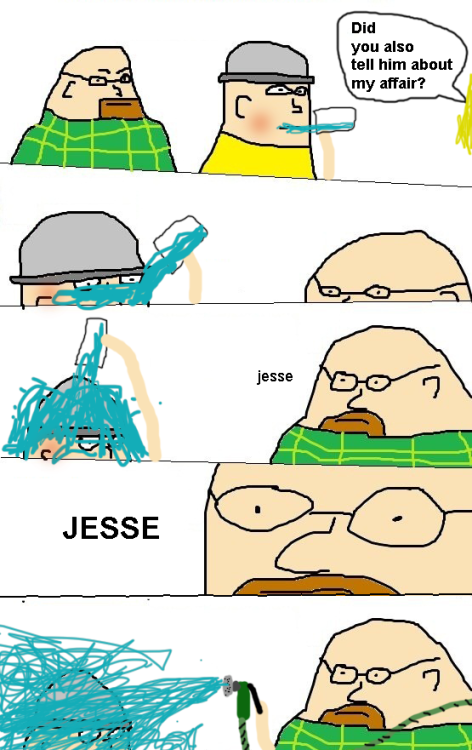 tumblr_m9jpfatp4U1qzhqd9o1_500.png