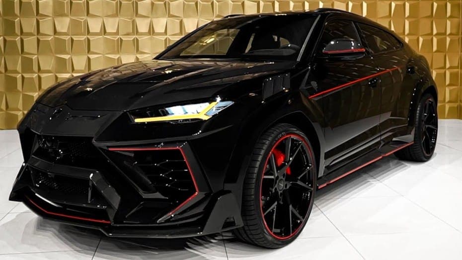Lamborghini-Urus-Venatus-2020-930x523.jpg