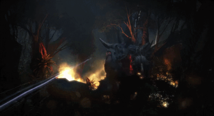 evolve.gif