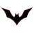 batman_beyond_1_15136_5654_thumb.png