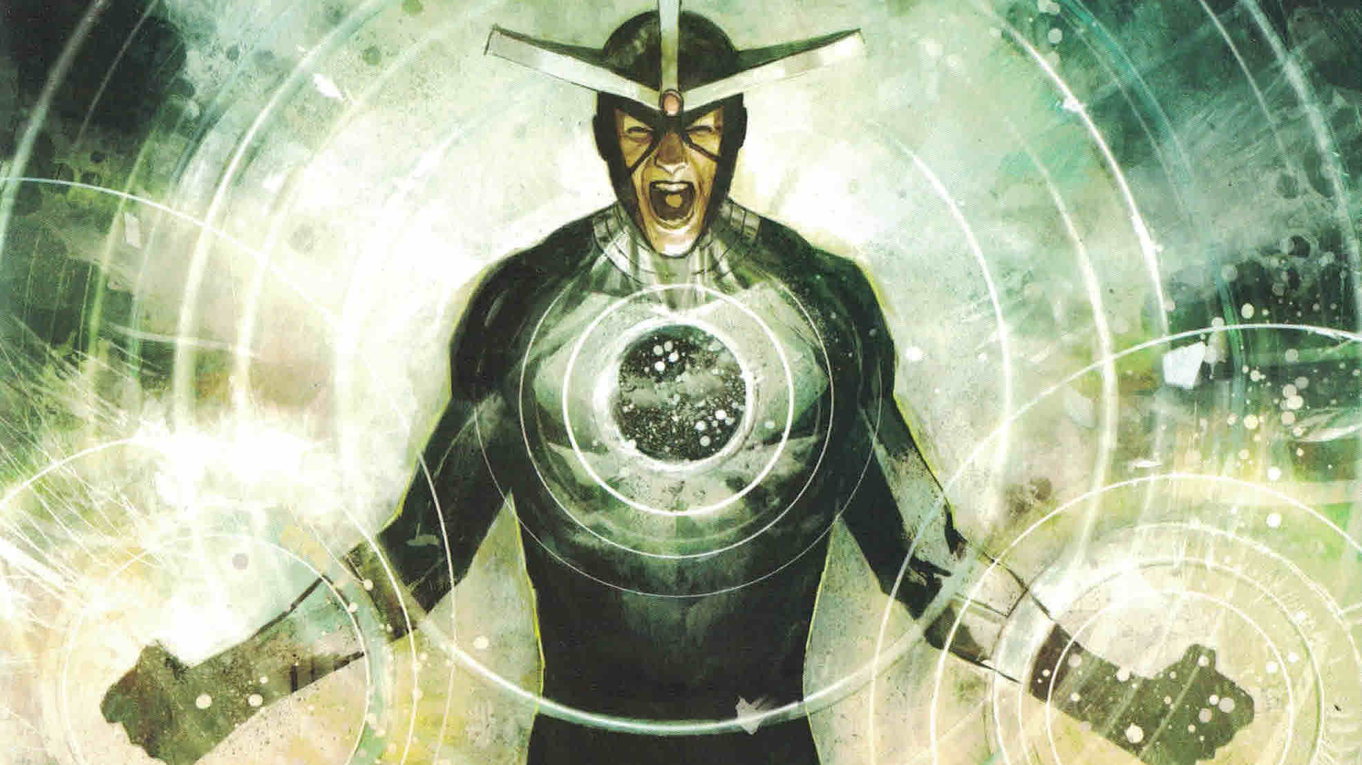 Origin-of-Havok.jpeg