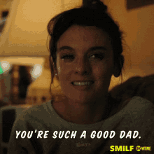 smilf-showtime.gif
