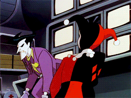 tumblr_nt9fwnJszb1rrkahjo6_400.gif