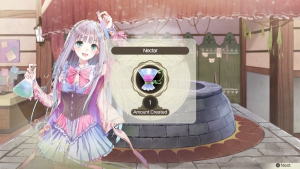 Atelier-Lulua_03-19-19.jpg