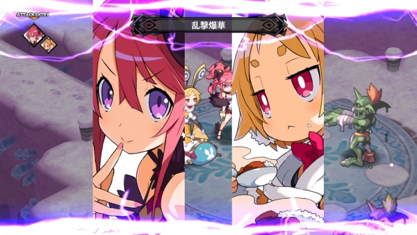 Disgaea-5-Complete-Release-Date-NA-EU.jpg