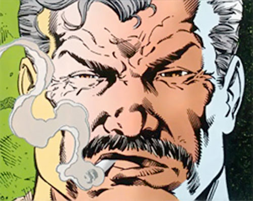 Henri-Ducard-DC-Comics-Batman-b.jpg