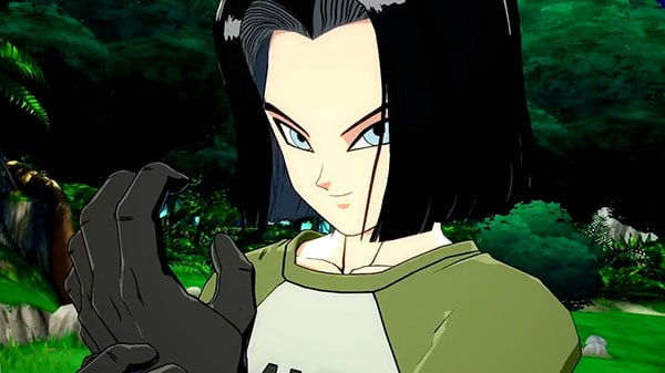 Android-17-PV_09-22-18.jpg