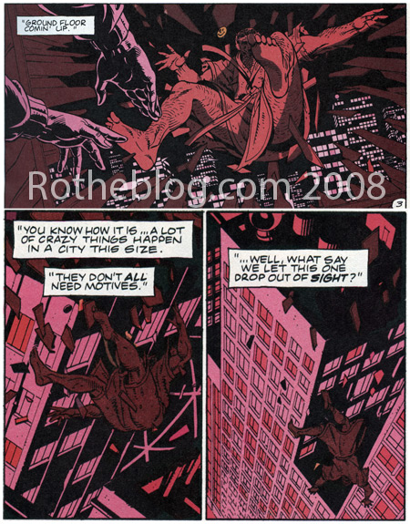 watchmen_book1_comedian_falling.jpg