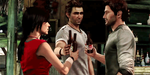tumblr_m3x9vxjULV1qe9lpso4_500.gif