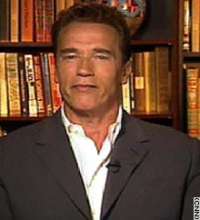 vert.schwarzenegger.jpg