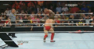 h.gif