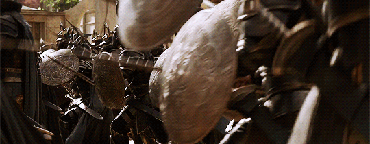 tumblr_oo78j7sAeg1sc0ffqo2_540.gif
