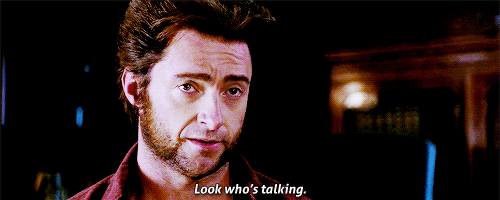 tumblr_n48keytCOL1tyc7rko2_500.gif