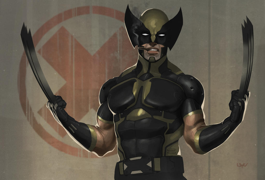___wolverine_2_0____by_wyv1-d8d7h9u.jpg