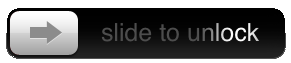 tumblr_muh03ixtId1rdaryho1_400.gif