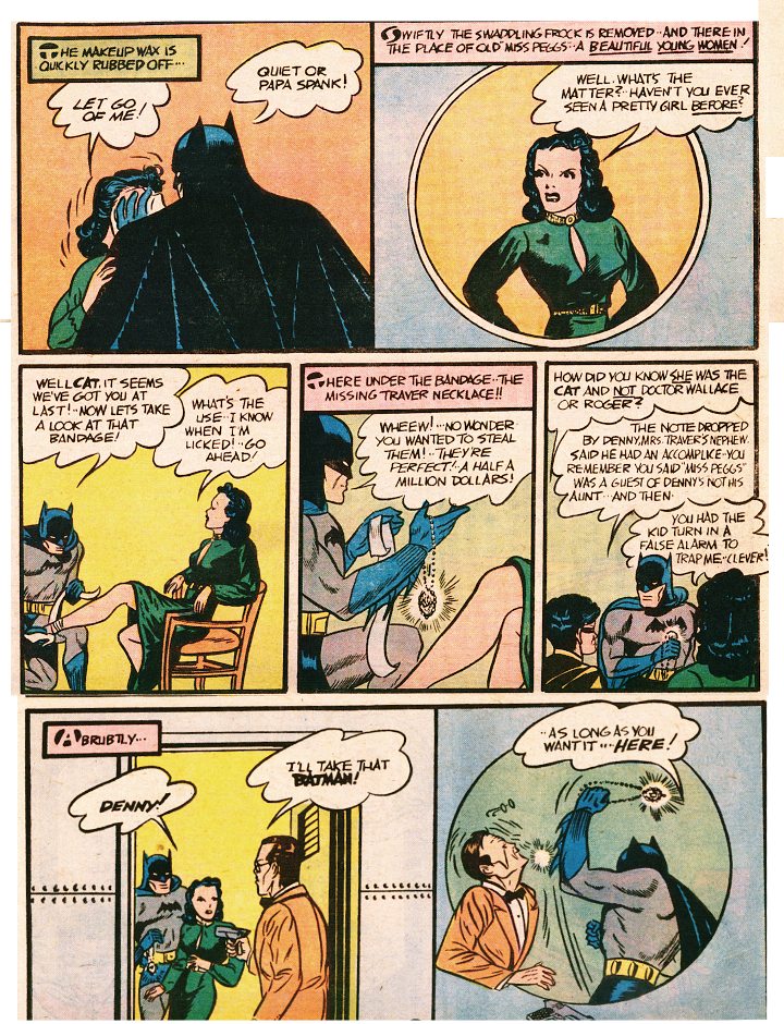 catwoman-batman01.JPG