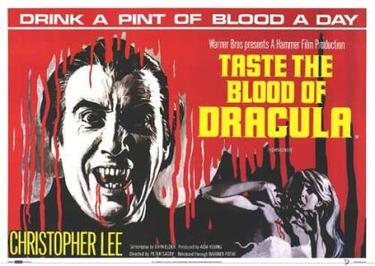 Taste_the_blood_of_dracula.jpg