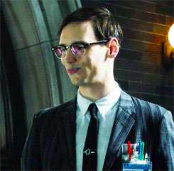 tumblr_ncf0fuMtDg1rrkahjo9_250.gif