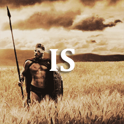 tumblr_muxc6gGJR81snsugqo6_250.gif