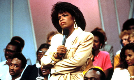 the-oprah-winfrey-show-in-001.jpg
